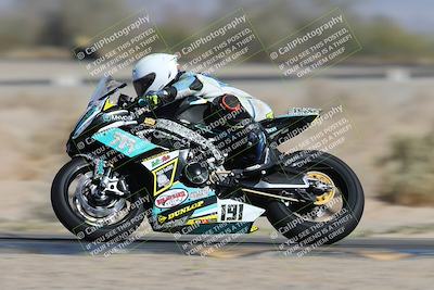 media/Apr-18-2025-CVMA Friday Practice (Fri) [[88baa45499]]/Racer 2/Session 5 (Turn 5 Exit)/